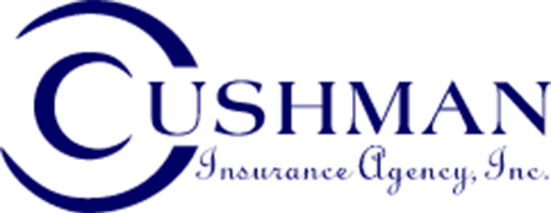 Cushman Insurance Agency, Inc